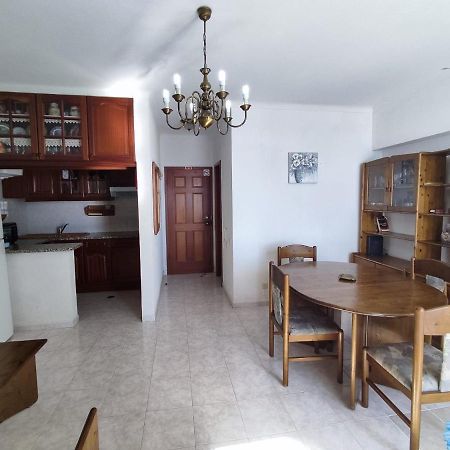 شقة 3 Torre Sol 4 - Casas & Papeis Armação de Pêra المظهر الخارجي الصورة